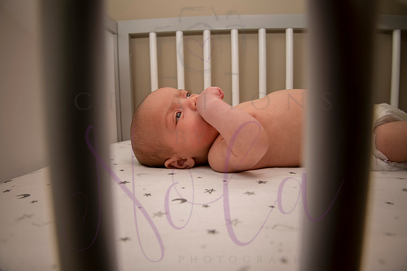 Lee Melanie 2024 0289