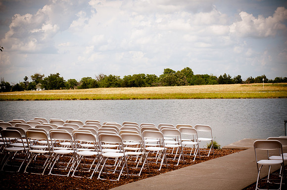 Dallas Hiedi 0113