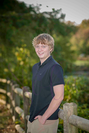 Luke 0125