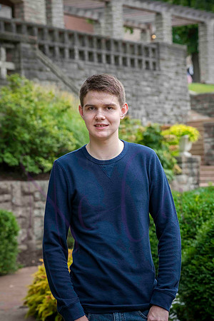 Andrew Miller 0134