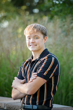 Rylan Hundley 0257