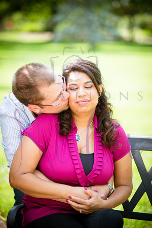 Tania Justin 188