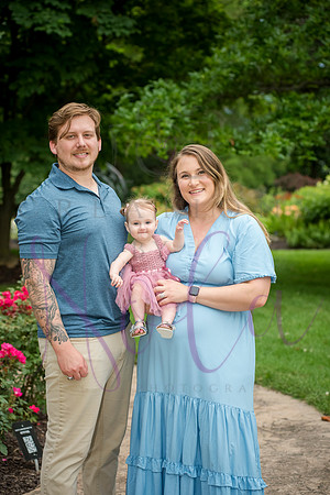 Katelyn family 0108
