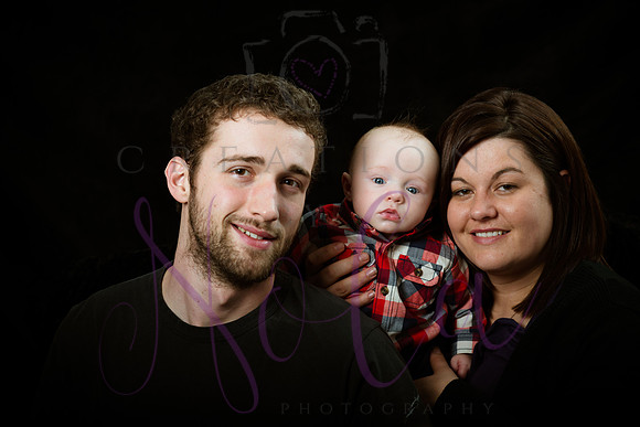 Brayden 3 month 192
