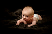 Brayden 3 month 010