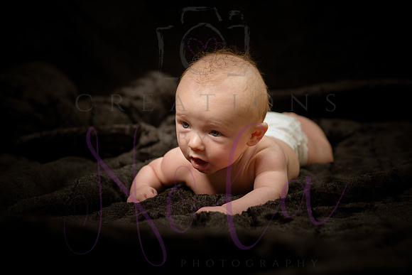 Brayden 3 month 010