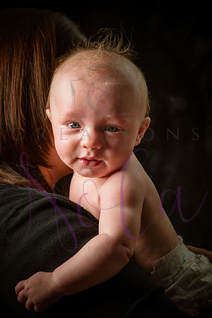Brayden 3 month 015