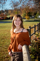 Sydney Markowski 0019