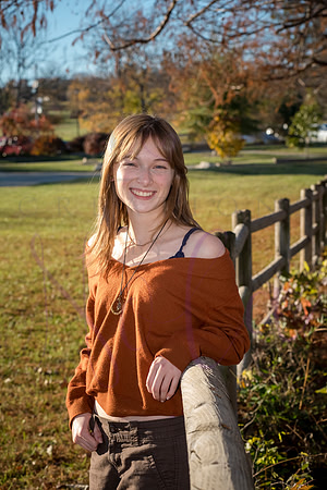 Sydney Markowski 0019