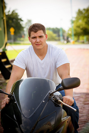 Jasper Lutz 025