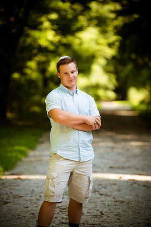 Sam Slaughter-15