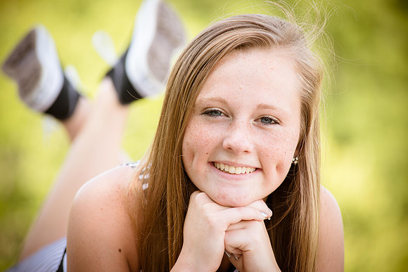 Kayla Cotten -127