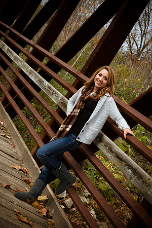 Mandy Welch-12