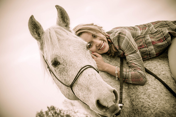 Mandy Welch-279