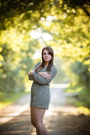 Katie Mason-431