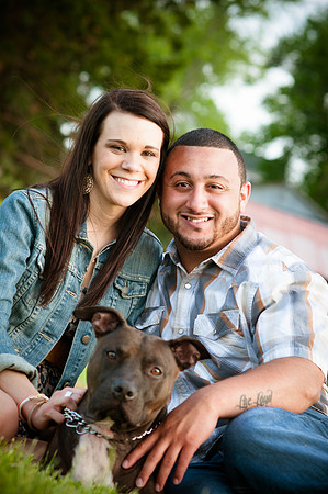 Rachel Alec eng pics-288