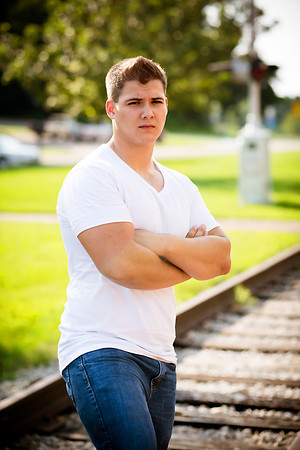 Jasper Lutz 113