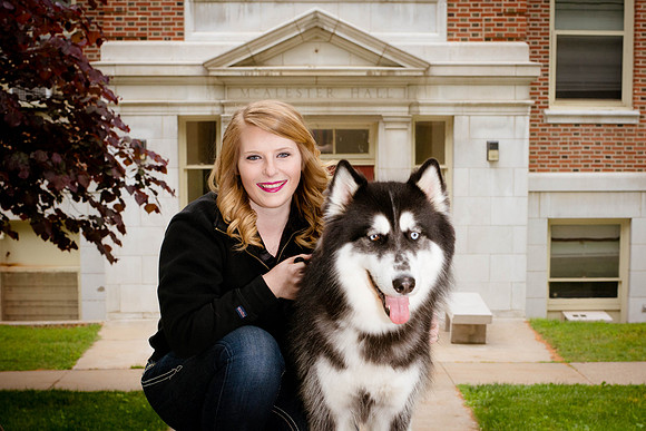Kelsey McGee-8