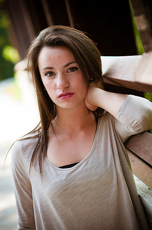 Sydnie-310