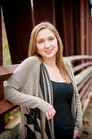 Rebecca Hopper-18