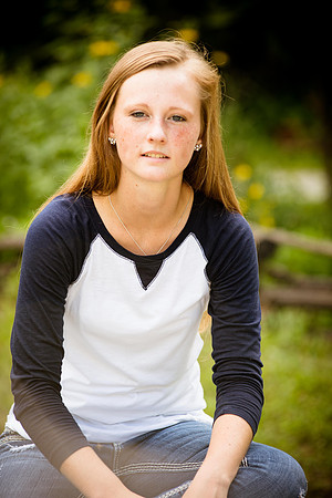 Kayla Cotten -199