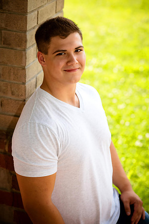 Jasper Lutz 009