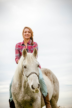 Mandy Welch-286