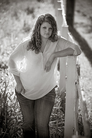 Kylee Flatt-355