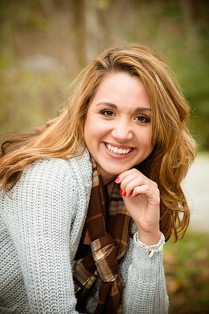 Mandy Welch-46