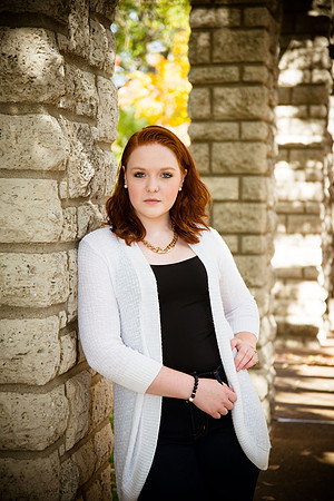 Amanda Baker-118