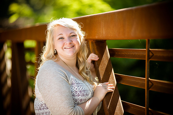 Morgan Wieland-59