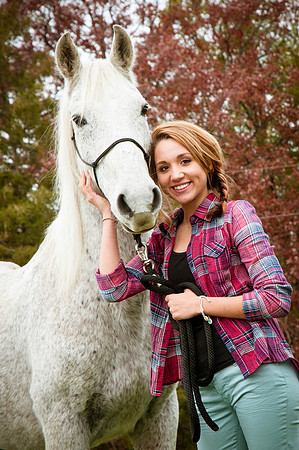 Mandy Welch-248
