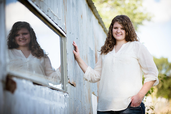 Kylee Flatt-323