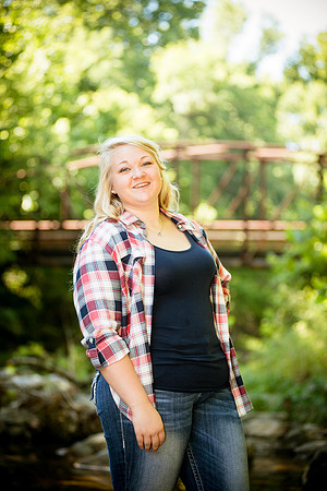 Morgan Wieland-104