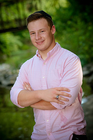Sam Slaughter-144