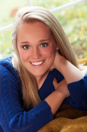 Aly Hundley 221