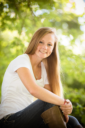 Kayla Cotten-13