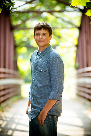 Jackson Griebel 018
