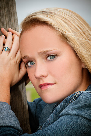 Aly Hundley 271