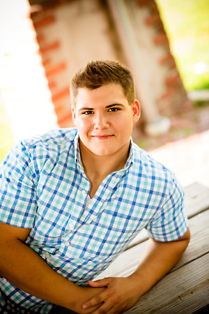 Jasper Lutz 093