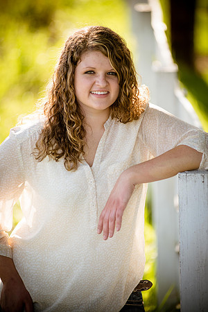 Kylee Flatt-356