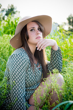 Katie Mason-390