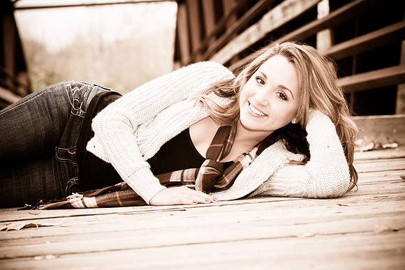 Mandy Welch-79