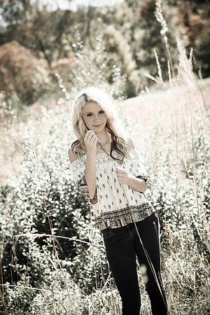 Natalie Parker-76