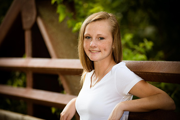 Kayla Cotten-35