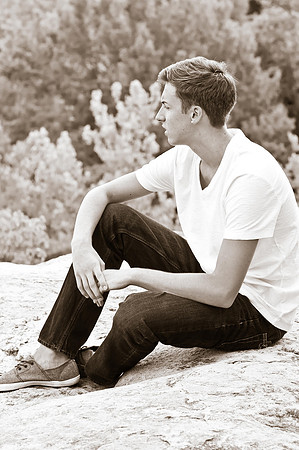 Jacob-149