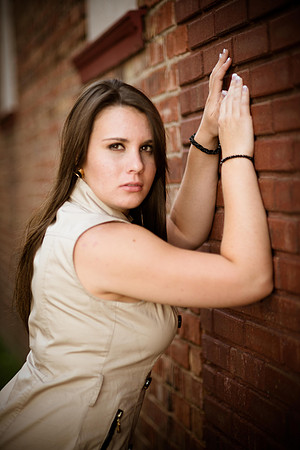 Katie Mason-339