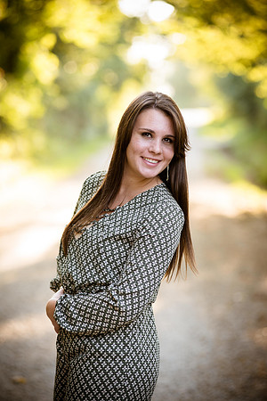 Katie Mason-445