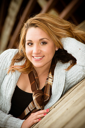 Mandy Welch-73
