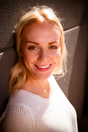 Julia Strawn 218_60 copy